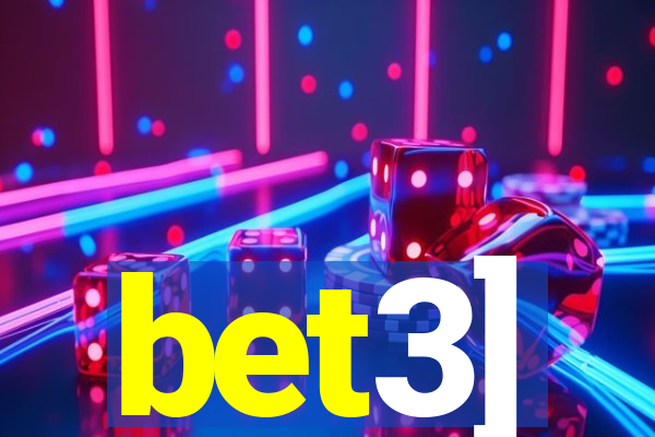 bet3]